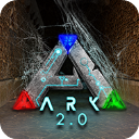 方舟生存进化(内置菜单)