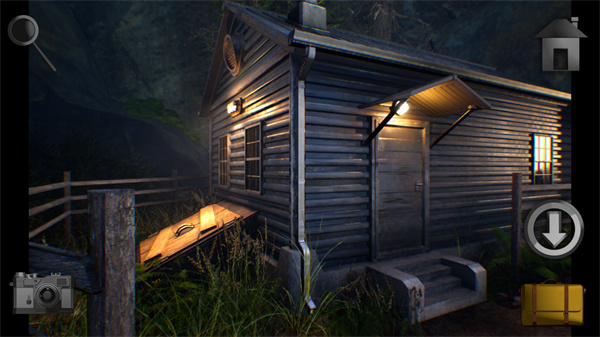 子午线157序幕汉化版游戏