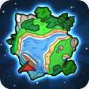 星球进化模拟器手游汉化版