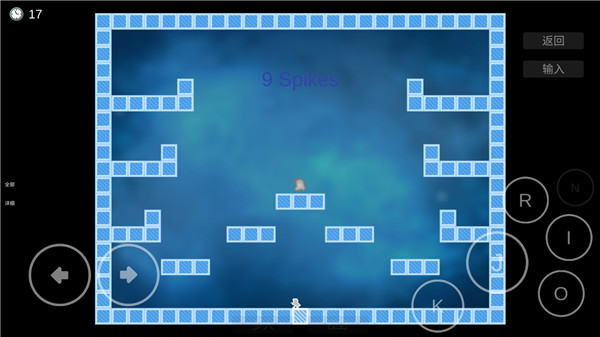 我想成为创造者手机版最新版