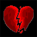 传说之下三重审判手机完整版