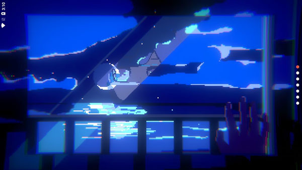 非现实生活中文版(unreallife)