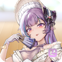 植物大战僵尸娘化版0.8.7手机版