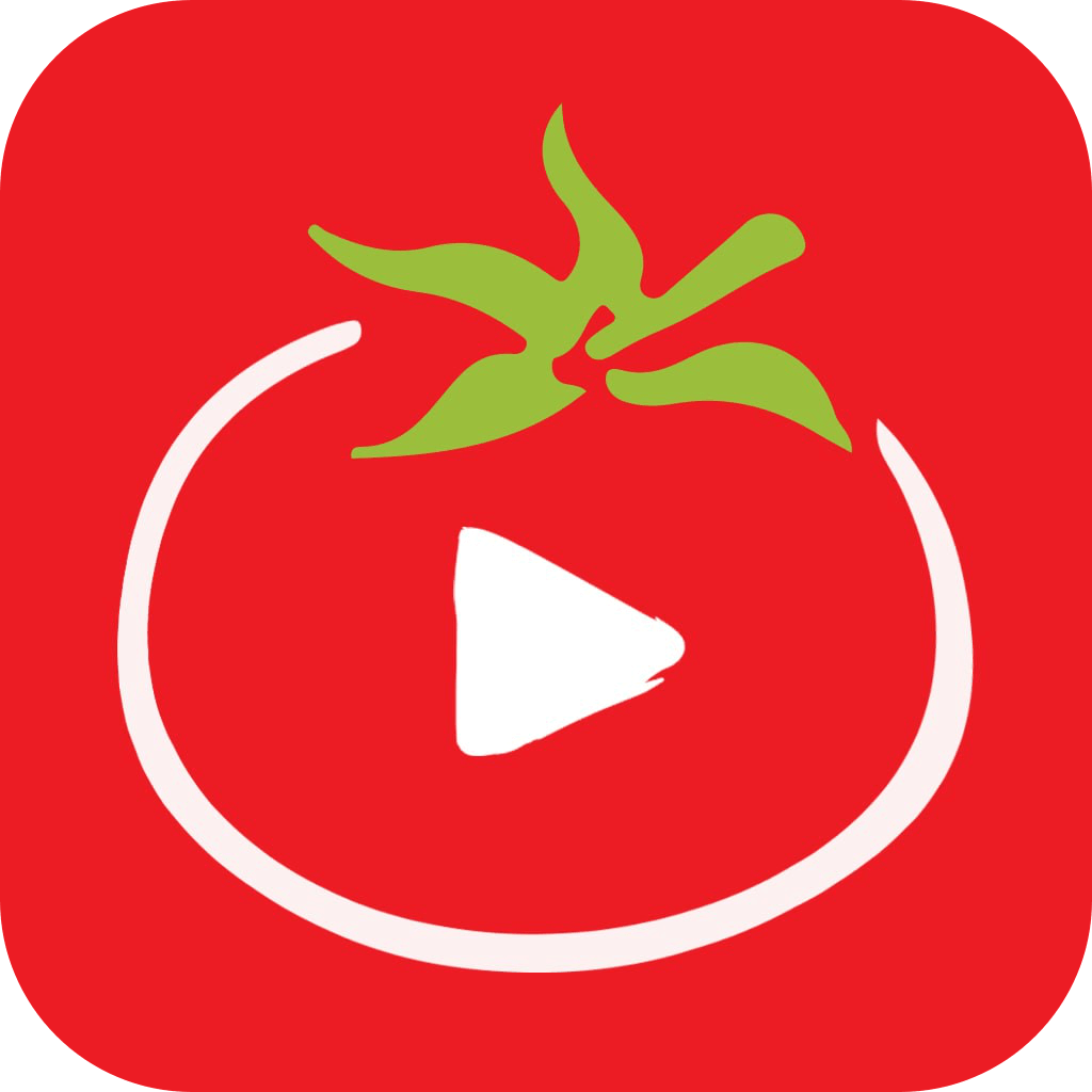 番茄影视大全无广告