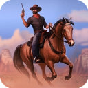 西部土地生存内置菜单mod