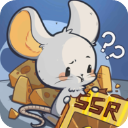 抽卡监狱免广告版