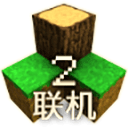 生存战争2安卓中文版