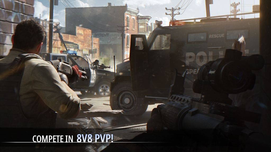 特种部队小组3中文版内置菜单