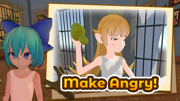 小忍计划中文版