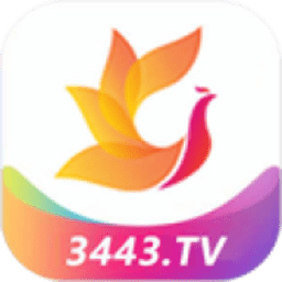 影视工场免费追剧