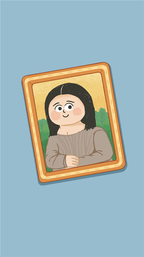 再玩亿关无广告版安卓