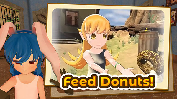 小忍计划中文版