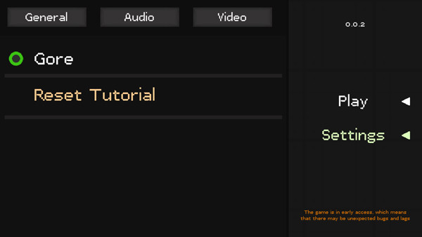只是游乐场中文版自带模组
