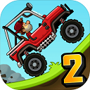 登山赛车2手机免实名版