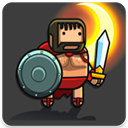 黑暗荒野2内置作弊菜单版手机版