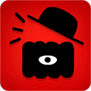 迷失岛外传南瓜镇免费