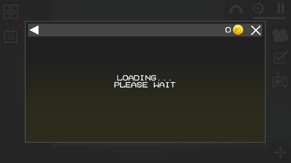 甜瓜游乐场中文版无广告版