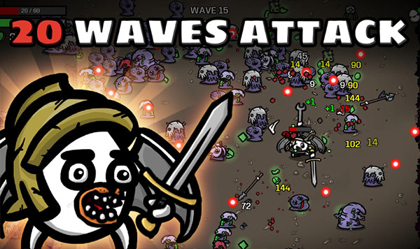 土豆兄弟折相思内置GM菜单