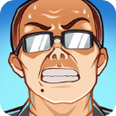 班主任模拟器内置菜单最新版