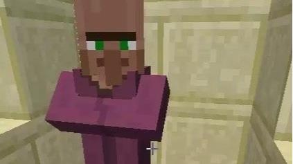 烦人的村民6.0手机版