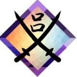 我的世界拔刀剑模组免费