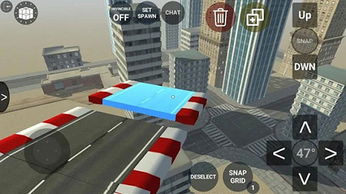 自由城计划无限金币