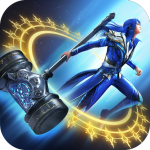 斗罗大陆武魂觉醒无限钻石