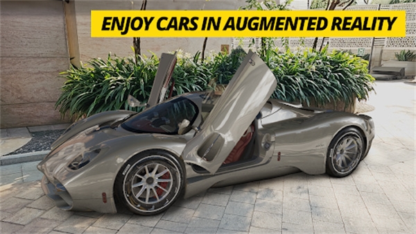 csr2赛车无限金币中文