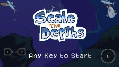 海上餐厅无广告