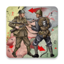 20世纪另类历史高级版正版