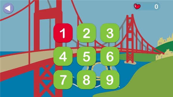 凯蒂猫飞行冒险无广告中文版