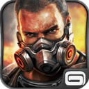 现代战争4决战时刻手机版