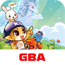 宝可梦洛克王国内置金手指