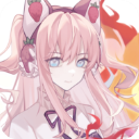 浆果旋律音游最新版