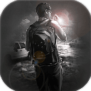 活下去无需登录版