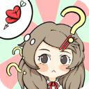 不想谈恋爱的理由手机版