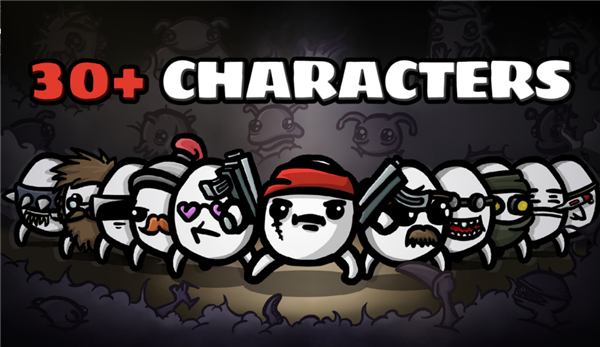 土豆兄弟高级版无限金币版