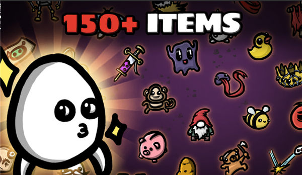 土豆兄弟高级版无限金币版