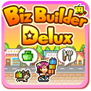 开罗梦想商店街物语折相思