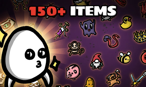 土豆兄弟折相思内置GM菜单