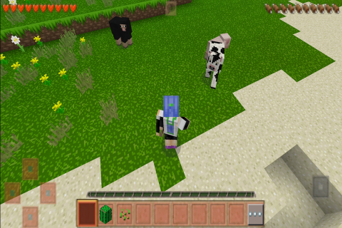 生存战争2黑蝎枪械mod安卓版