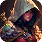 失落魔渊无限钻石