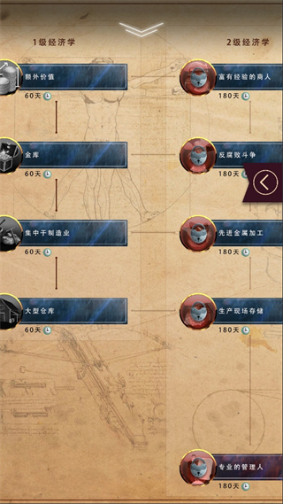 20世纪另类历史高级版正版