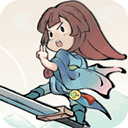 不一样的修仙2折相思版