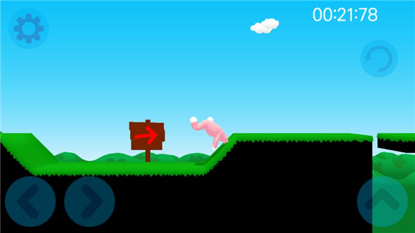 超级兔子人2游戏完整版