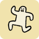 叠层世界(Stacklands)中文版手机版