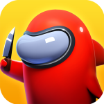 太空行动mod中文菜单