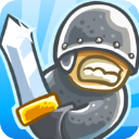 王国保卫战国际版