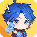 灵魂序章无限金币钻石