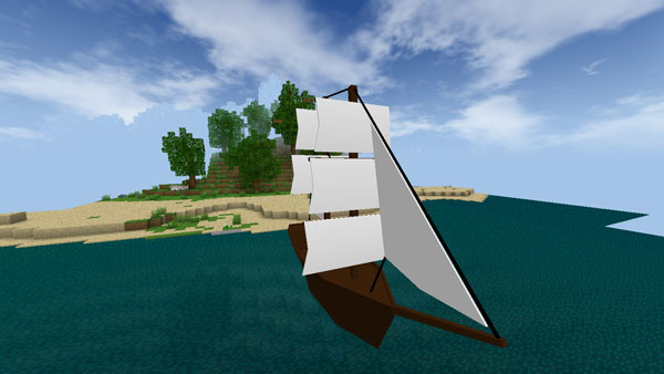 生存战争2.2联机版中文版